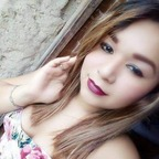 samylarissa25 OnlyFans Leaks 

 profile picture