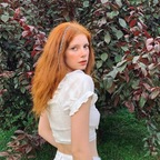 samyourname OnlyFans Leaks 

 profile picture