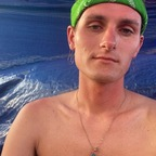 samyyboyy2 (Sammy) free OnlyFans Leaked Pictures and Videos 

 profile picture