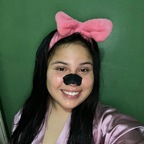 Sanaii @sanaiiboo Leaks OnlyFans 

 profile picture