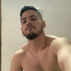 sanbenictor (Victor) free OnlyFans Leaked Videos and Pictures 

 profile picture