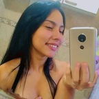 Onlyfans leaked sancheeeezluu 

 profile picture