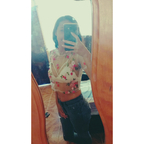 Onlyfans leaks sanchezleslie 

 profile picture