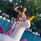 Free access to (sanchezvallentyn) Leaks OnlyFans 

 profile picture