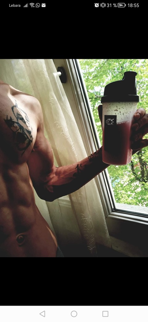 Header of sanchezvallentyn