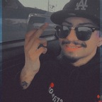 Sanchoxxx sanchogood Leaked OnlyFans 

 profile picture