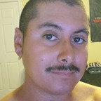 sanchoizhere (Sanchoizhere) OnlyFans content 

 profile picture