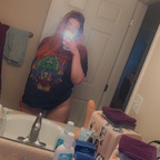 sandboxstoney OnlyFans Leak 

 profile picture