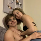 sandicheeks.tnp (Sandi &amp; Emmett) free OnlyFans Leaked Pictures and Videos 

 profile picture