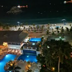 Onlyfans leak sandionly 

 profile picture