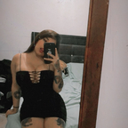 sandivasquez (Sandi Vasquez) OnlyFans Leaks 

 profile picture