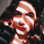 Alexa @sandoval Leaked OnlyFans 

 profile picture