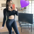 Download sandra6969 OnlyFans videos and photos for free 

 profile picture