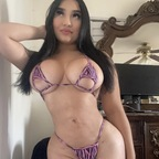 sandraaurey OnlyFans Leaked 

 profile picture
