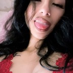 Free access to (@sandrababee) Leaks OnlyFans 

 profile picture