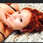 Download sandramarin OnlyFans videos and photos for free 

 profile picture