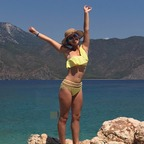 Onlyfans leaks sandras_s 

 profile picture