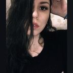 sandrasay (Sandra Say) free OnlyFans Leaked Videos and Pictures 

 profile picture