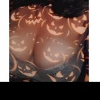 Onlyfans leaked sandrasg 

 profile picture