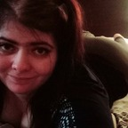 sandrasonsas OnlyFans Leaks 

 profile picture