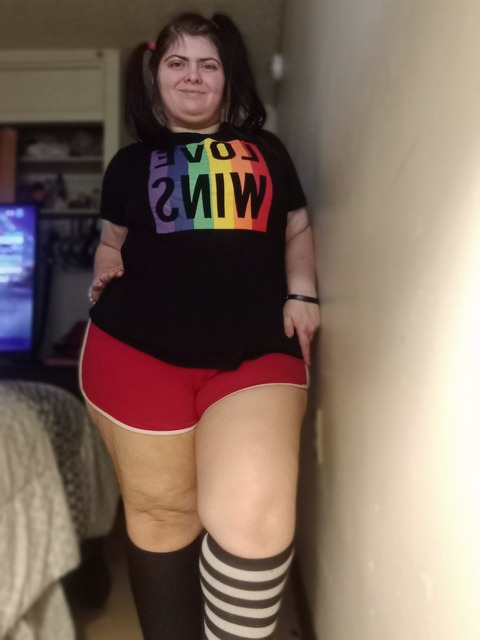 Header of sandrasonsas