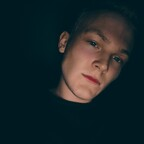 Free access to (@sandraw) Leaked OnlyFans 

 profile picture