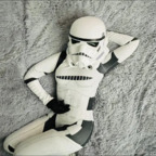 sandstormtrooper OnlyFans Leaked 

 profile picture