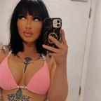 sandy.mey OnlyFans Leaked 

 profile picture