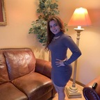 sandy1521 (sandra reyes) OnlyFans Leaked Content 

 profile picture