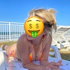 Download sandy_cheeks143 OnlyFans leaks for free 

 profile picture