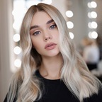 Onlyfans leaked sandy_mallrose 

 profile picture