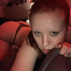 Download sandybergstein OnlyFans videos and photos for free 

 profile picture