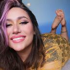 Onlyfans leak sandysmallfeet 

 profile picture