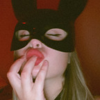 sandywhitexxx OnlyFans Leaks 

 profile picture