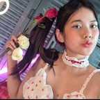 sandyxdao OnlyFans Leaked 

 profile picture