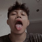 sanfan30 (Sandi) free OnlyFans Leaked Content 

 profile picture