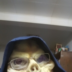 Free access to (@sanguine) Leaks OnlyFans 

 profile picture