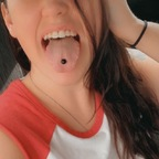 Download sanicb OnlyFans leaks for free 

 profile picture