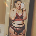 sanitysunshin3 (Lola Margaret) OnlyFans Leaks 

 profile picture