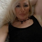 Onlyfans leak sanjafit 

 profile picture