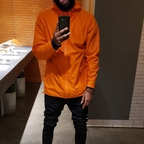 Free access to @sankofanyc Leaks OnlyFans 

 profile picture