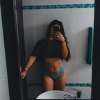 sanmrivera OnlyFans Leaks 

 profile picture