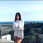 sannameira OnlyFans Leaks 

 profile picture