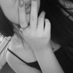 $anja sannnnuuuuuu Leaked OnlyFans 

 profile picture