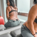 sanquiroz (San 🖤) free OnlyFans Leaked Pictures & Videos 

 profile picture