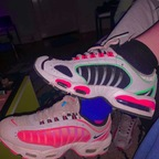 Free access to (@sanriobittie) Leak OnlyFans 

 profile picture