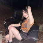 sanriotori (Tori<3) OnlyFans Leaked Pictures and Videos 

 profile picture