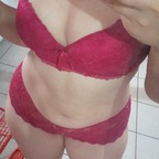 Download sanrrixxx OnlyFans content for free 

 profile picture