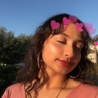 sansahara (san) free OnlyFans content 

 profile picture