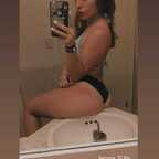 Onlyfans leaked santajulia7 

 profile picture